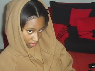 Guest_DAKIAH