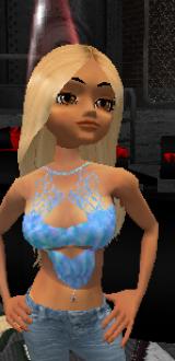avatar picture