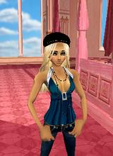 Guest_Aprinaaa