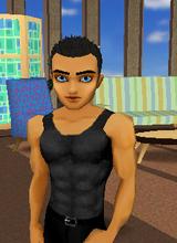 avatar picture