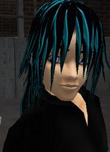 Guest_Zaghard
