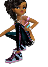 Guest_babgurl101a