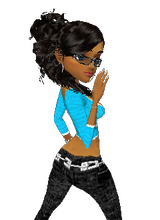 Guest_babgurl101a