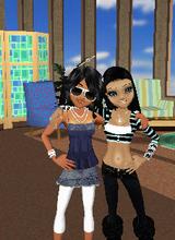 Guest_softballgrl3636