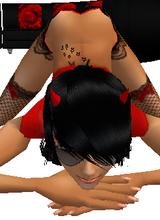 XxxBella420xxX