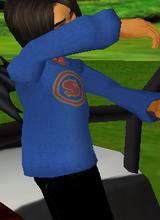 Guest_jgfhgfdgdgdjj