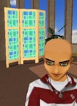 Guest_dafattaz