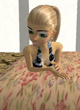 Guest_gg312