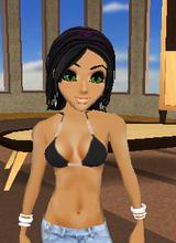 Guest_ecko702