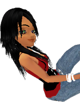 Guest_meli123321