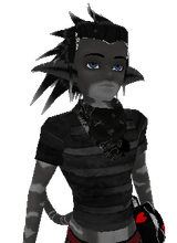 avatar picture
