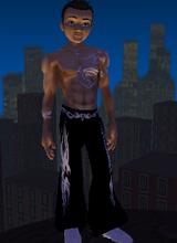 Guest_DragonFanatick