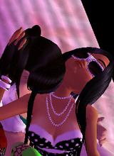 Avatar pic