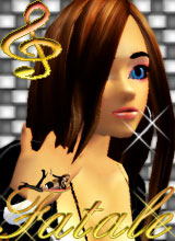 avatar picture