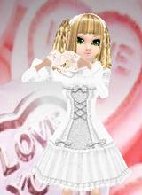 AprilAlice