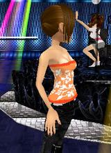 Guest_bunnyboo159263