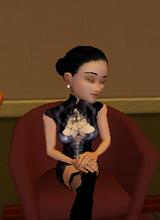Guest_Katwoman420666