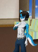 Guest_marlin002