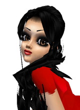 Guest_sheerazya