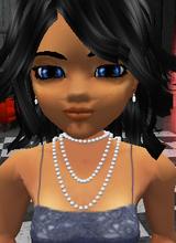 Guest_lilhottie4ya