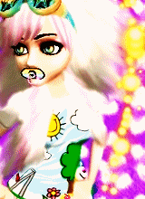 Guest_missymollyp