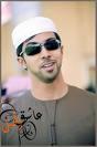 ba3adyAD