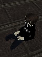 Guest_kenax666