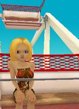 Guest_Mileybaby1995