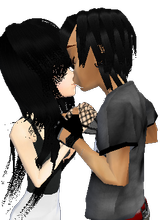 Guest_joeybunny