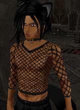 Guest_Ulric1990