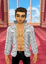 Guest_fedoOoOoOo