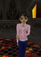 Guest_kaz669