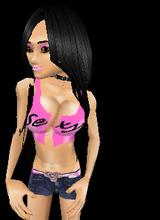 avatar picture