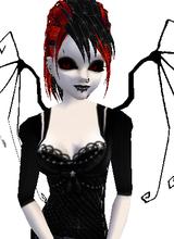 Guest_ButterkniefSuicide