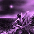 Guest_LockheartAngel