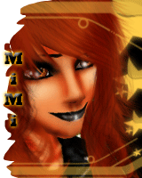 Guest_mimixlatina