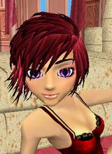 Guest_honeyisluvingyou