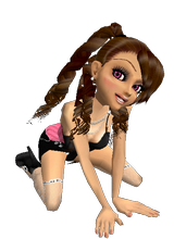 PinkPanky_disabled_22369508