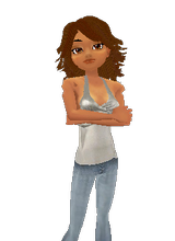 Guest_JessShrek