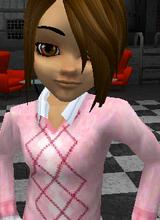 Guest_ressessbaby