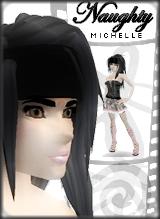 Guest_NaughtyMichelle