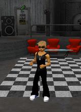 Guest_rabit87