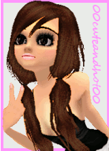 avatar picture