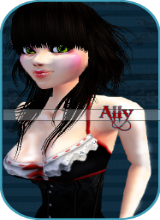 ally55