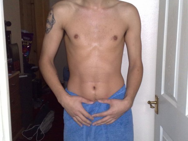 ukboy88