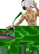 Guest_antialles