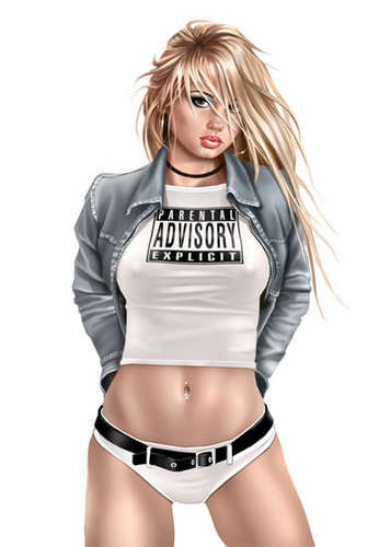 Guest_jameela2008