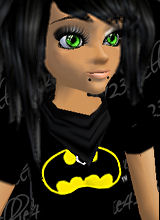 Ellie4123
