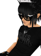 avatar picture