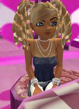 avatar picture